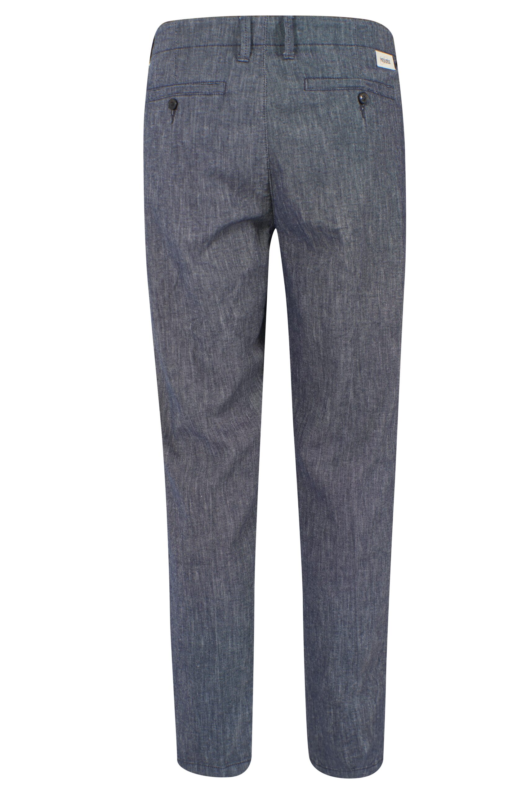 PantaloneUomo-YesZee-Teoremamoda.shop.