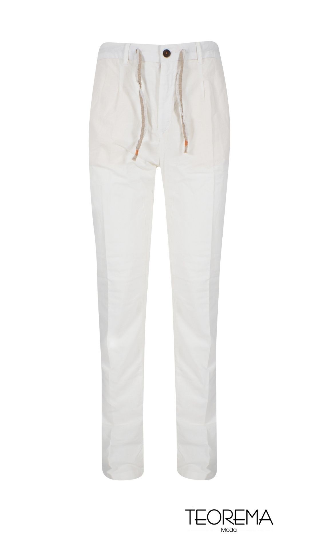 PantaloneUomo-YesZee-Teoremamoda.shop