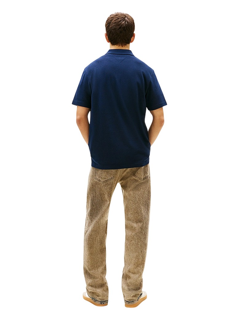 PoloUomo-TommyJeans-Teoremamoda.shop.