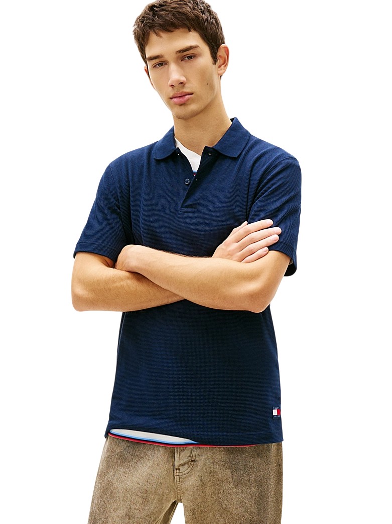 PoloUomo-TommyJeans-Teoremamoda.shop..
