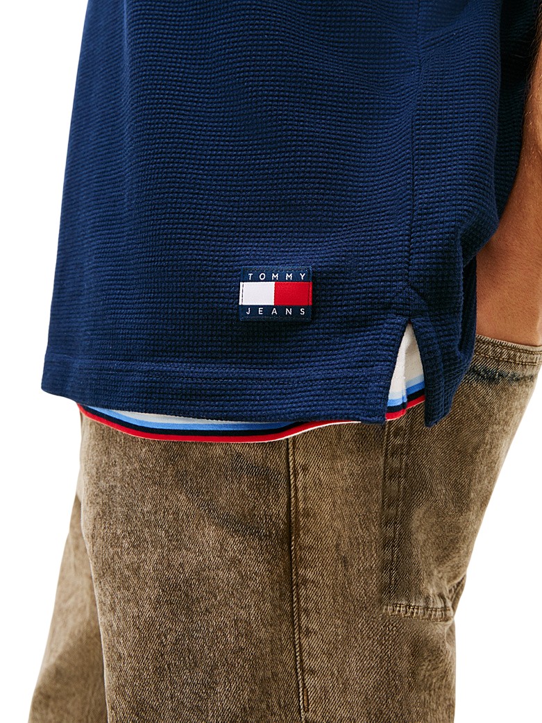 PoloUomo-TommyJeans-Teoremamoda.shop…