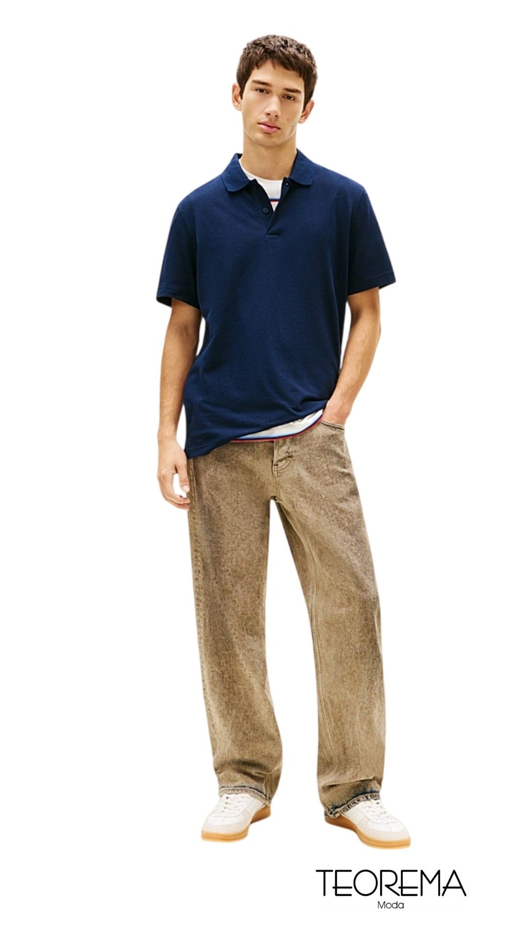 PoloUomo-TommyJeans-Teoremamoda.shop