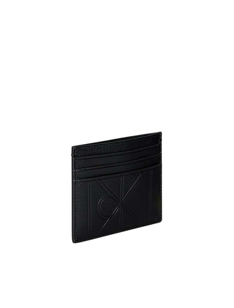 PortaCarteUomo-CalvinKlein-Teoremamoda.shop.