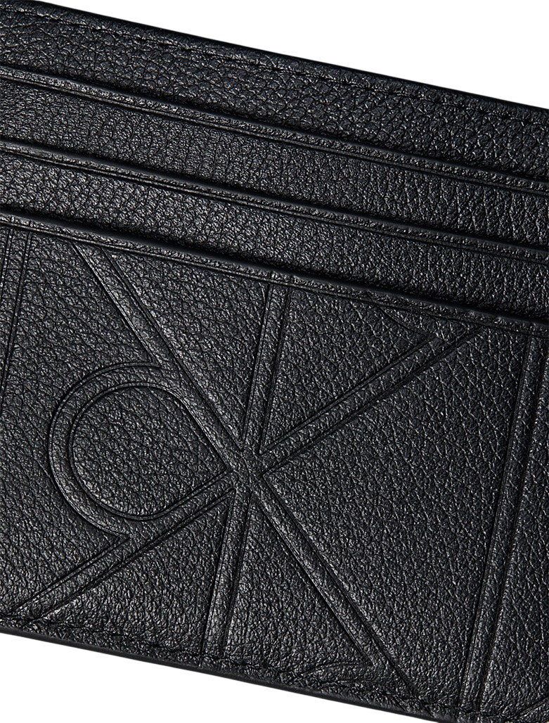 PortaCarteUomo-CalvinKlein-Teoremamoda.shop..