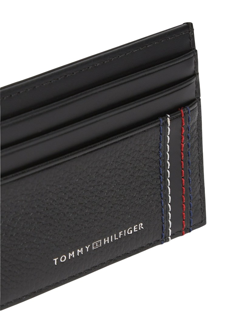 PortacarteUomo-TommyHilfiger-Teoremamoda.shop.