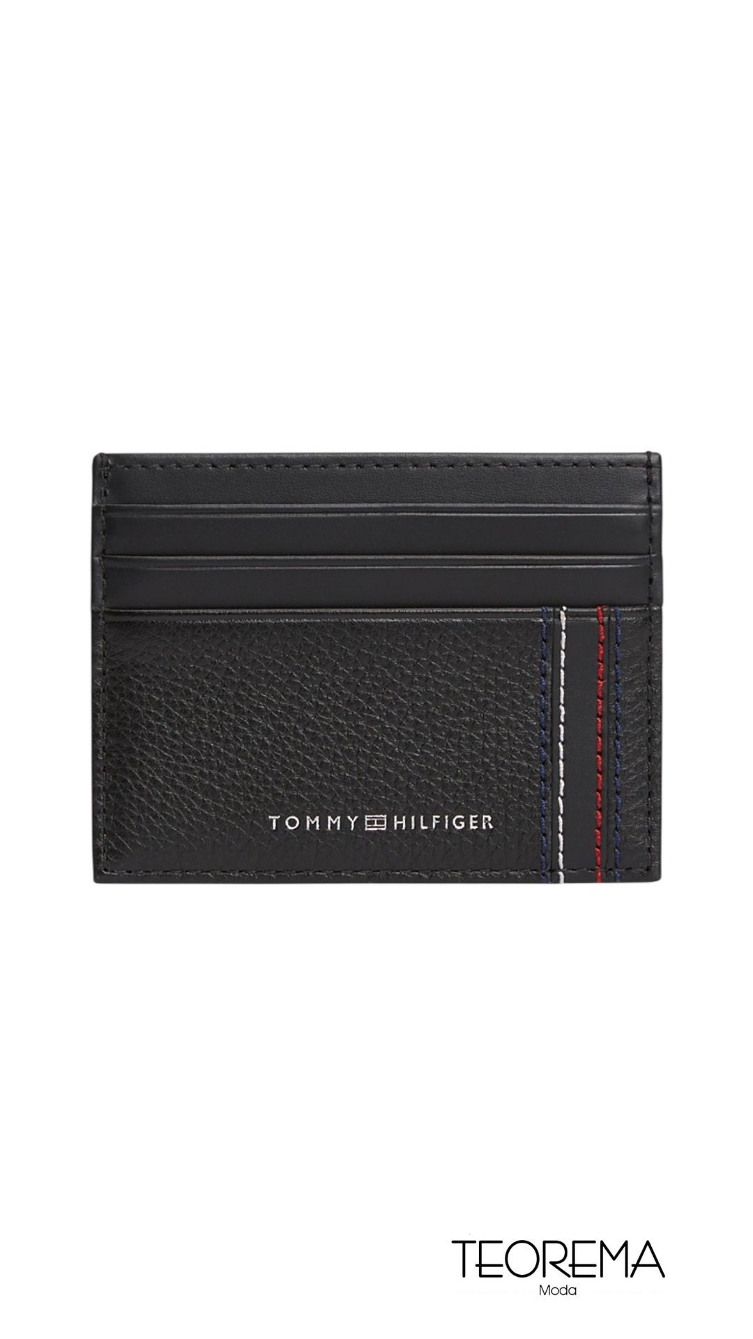 PortacarteUomo-TommyHilfiger-Teoremamoda.shop