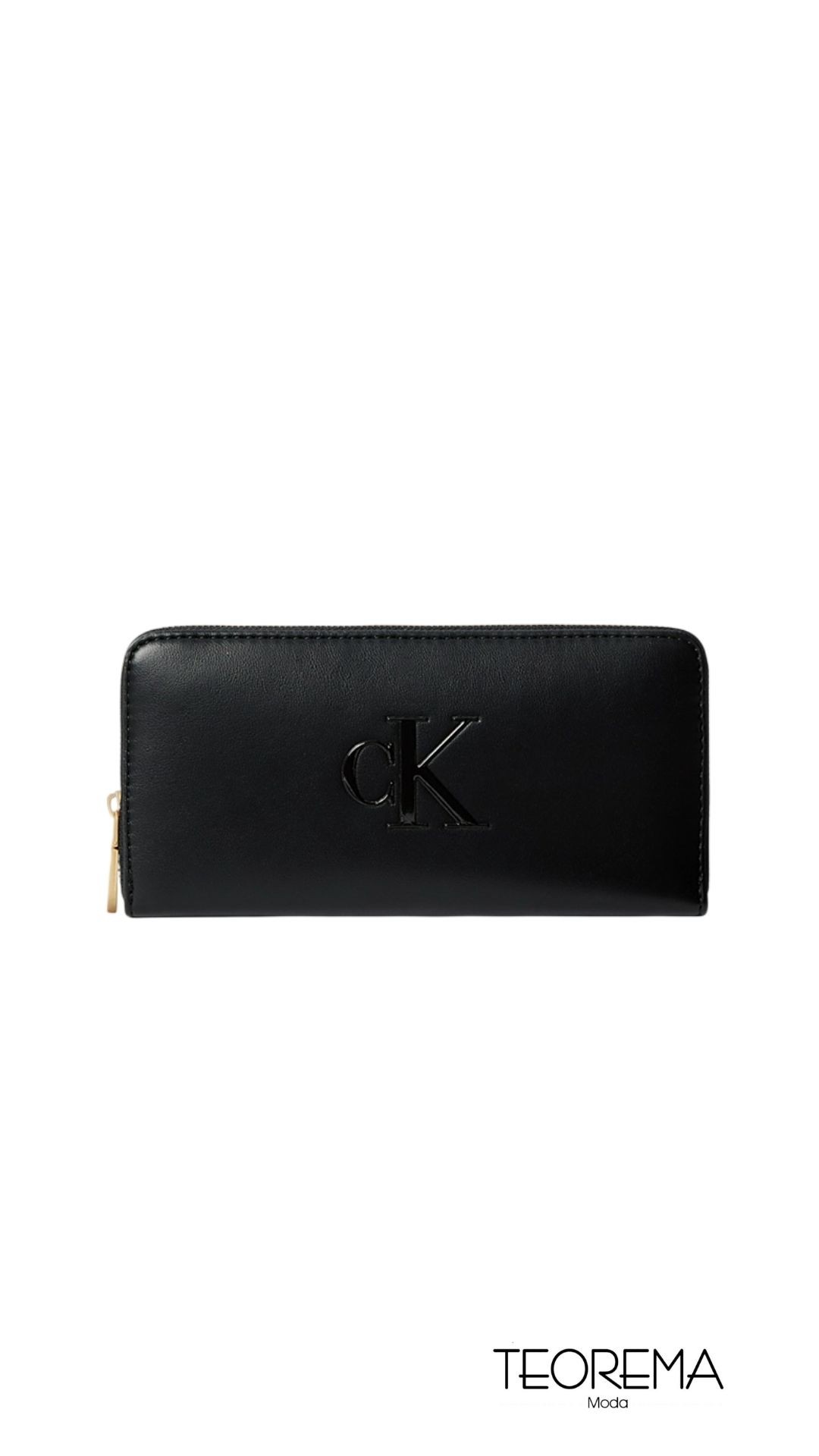 PortafoglioDonna-CalvinKlein-Teoremamoda.shop