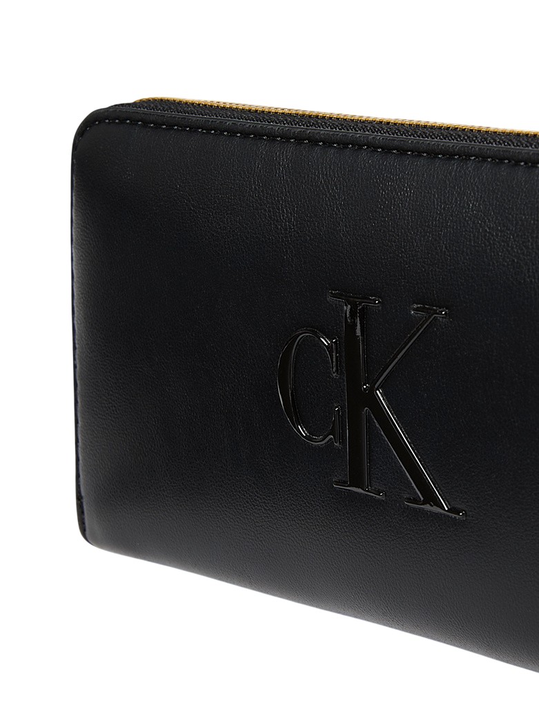 PortafoglioDonna-CalvinKlein-Teoremamoda.shop..