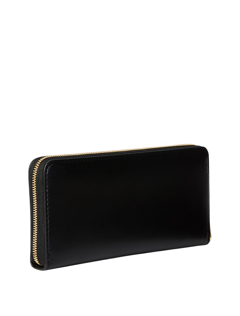 PortafoglioDonna-CalvinKlein-Teoremamoda.shop.