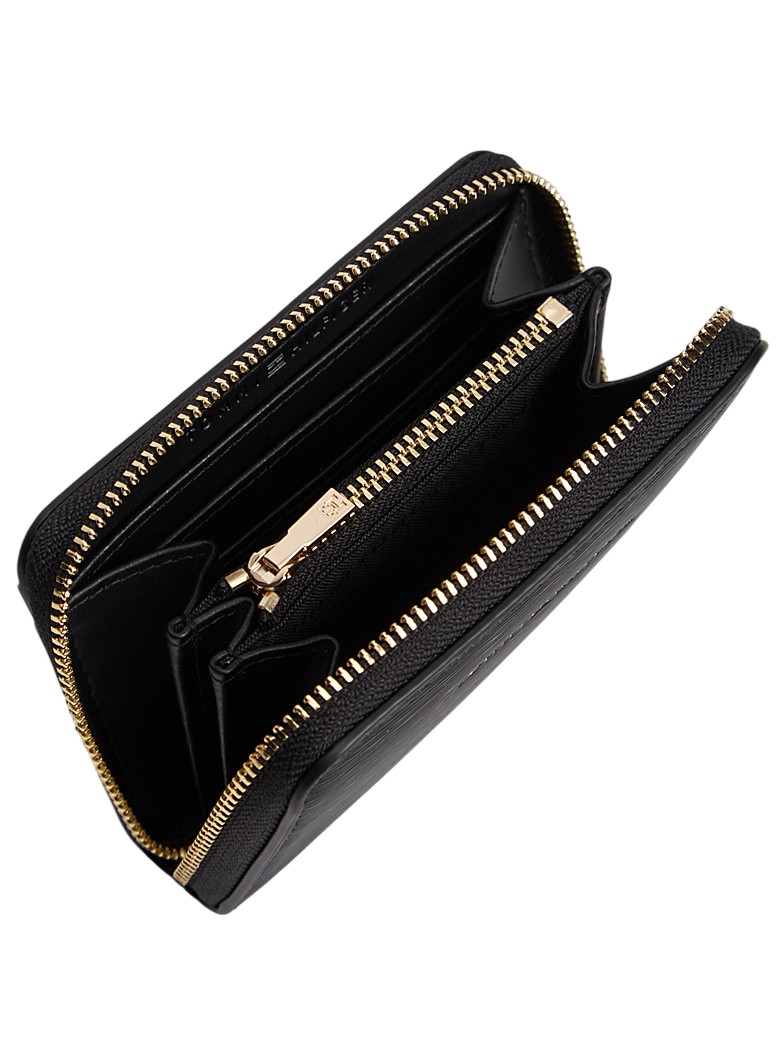PortafoglioDonna-TommyHilfiger-Teoremamoda.shop-