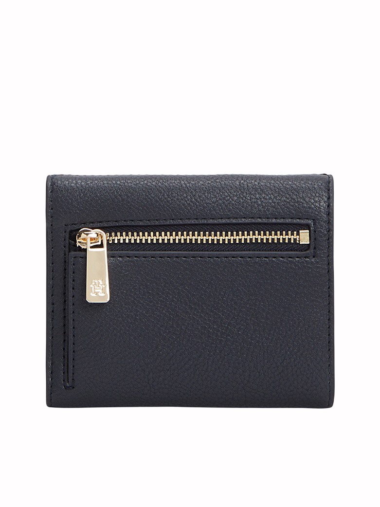 PortafoglioDonna-TommyHilfiger-Teoremamoda.shop.