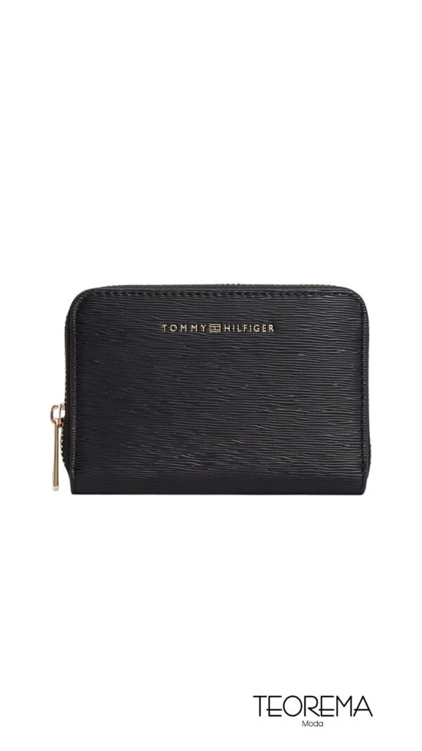 Portafoglio Donna - Tommy Hilfiger