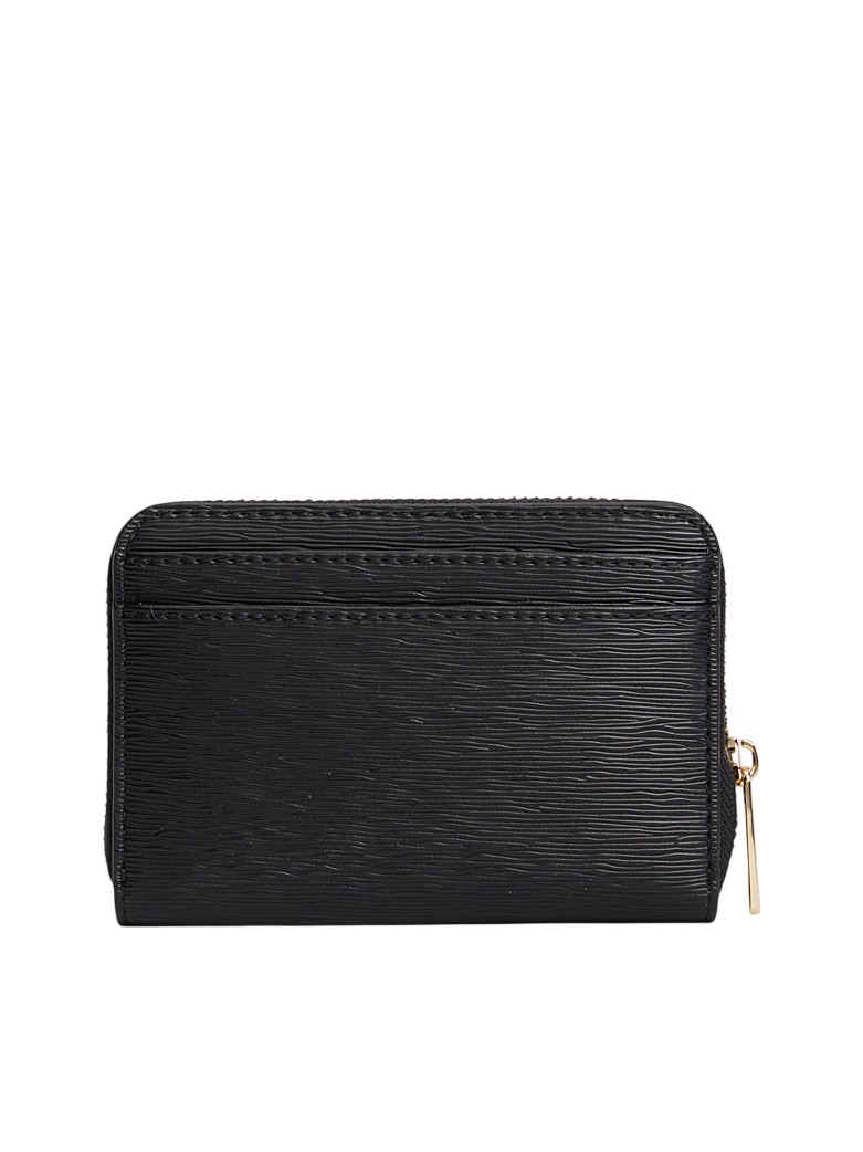 PortafoglioDonna-TommyHilfiger-Teoremamoda.shop.