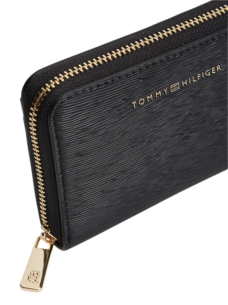 PortafoglioDonna-TommyHilfiger-Teoremamoda.shop..