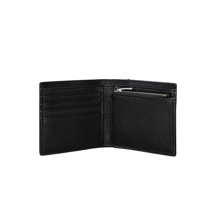 PortafoglioUomo-CalvinKlein-Teoremamoda.shop..