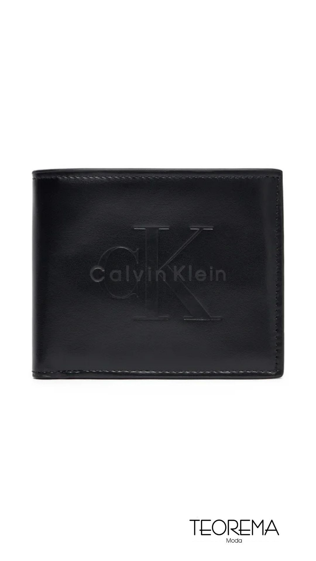 PortafoglioUomo-CalvinKlein-Teoremamoda.shop