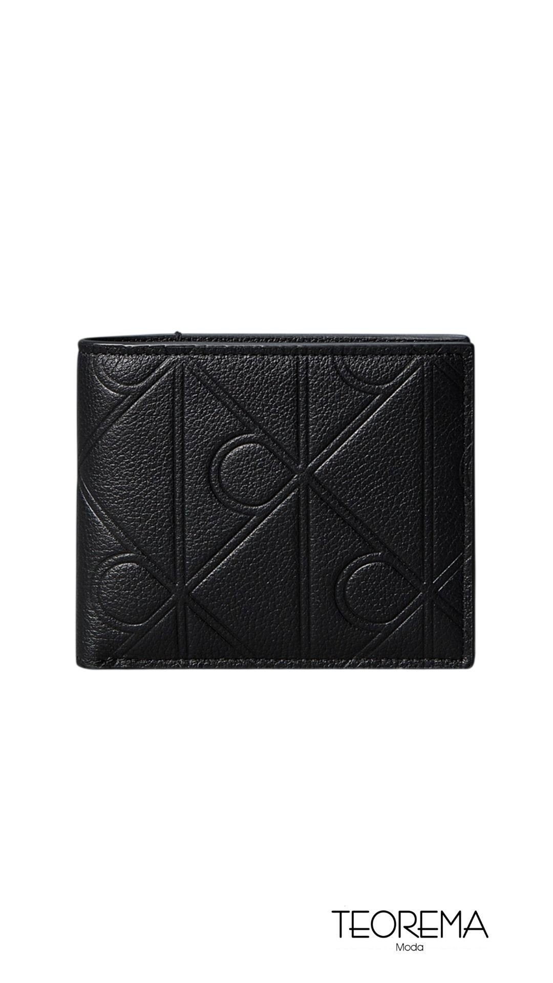 PortafoglioUomo-CalvinKlein-Teoremamoda.shop