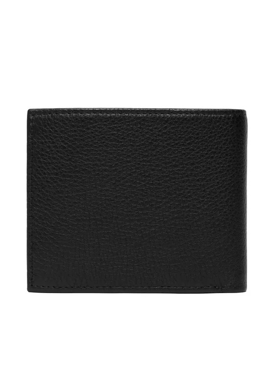 PortafoglioUomo-TommyHIlfiger-Teoremamoda.shop.