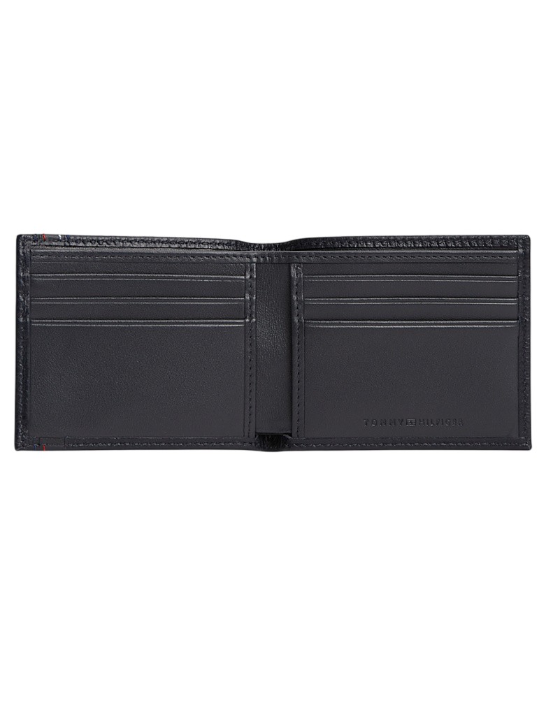 PortafoglioUomo-TommyHilfiger-Teoremamoda.shop-