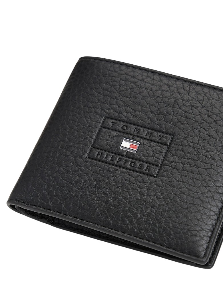 PortafoglioUomo-TommyHilfiger-Teoremamoda.shop.