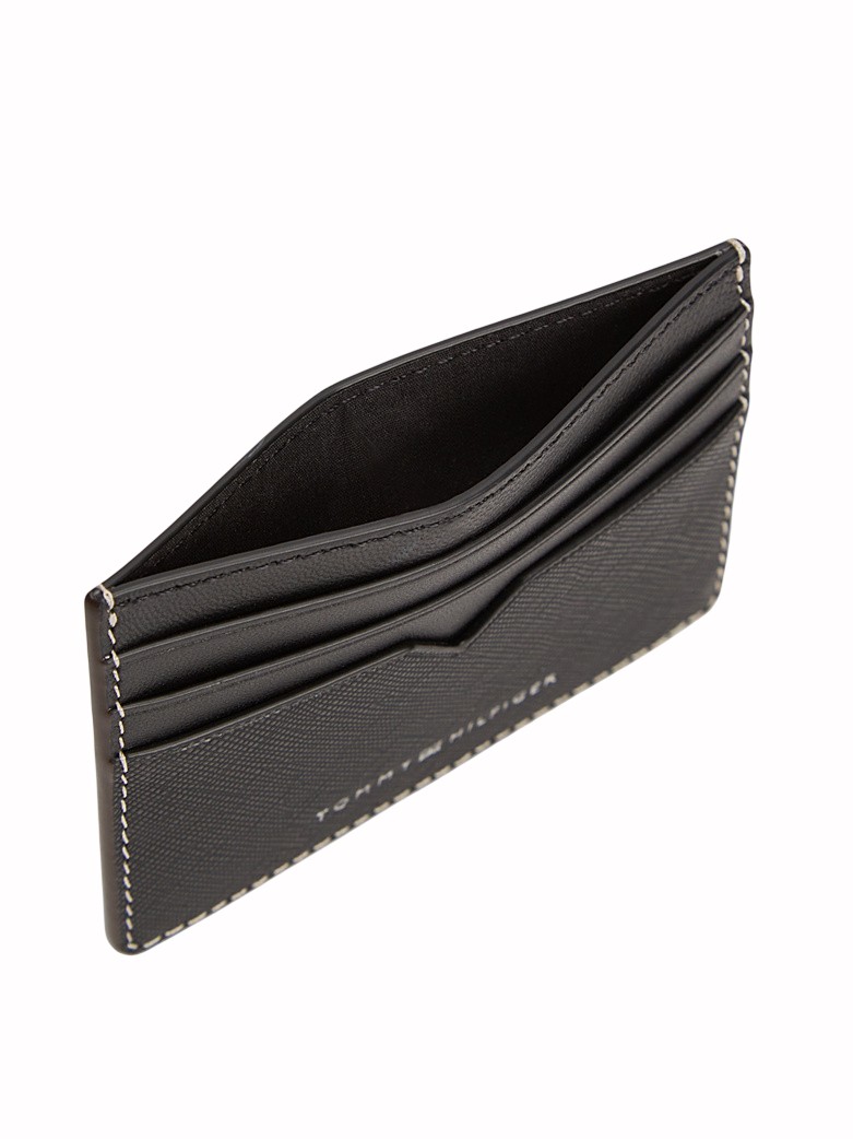 PortafoglioUomo-TommyHilfiger-Teoremamoda.shop..