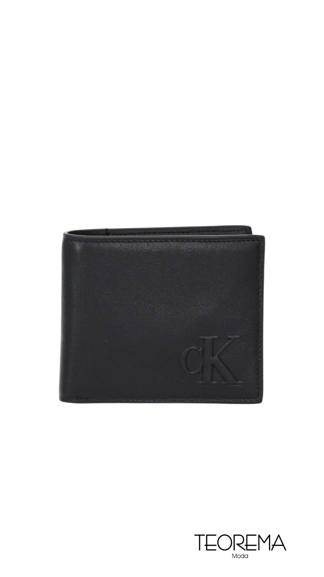 PortafoglioUomo-calvinKlein-Teoremamoda.shop