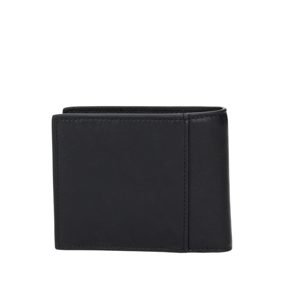 PortafoglioUomo-calvinKlein-Teoremamoda.shop.