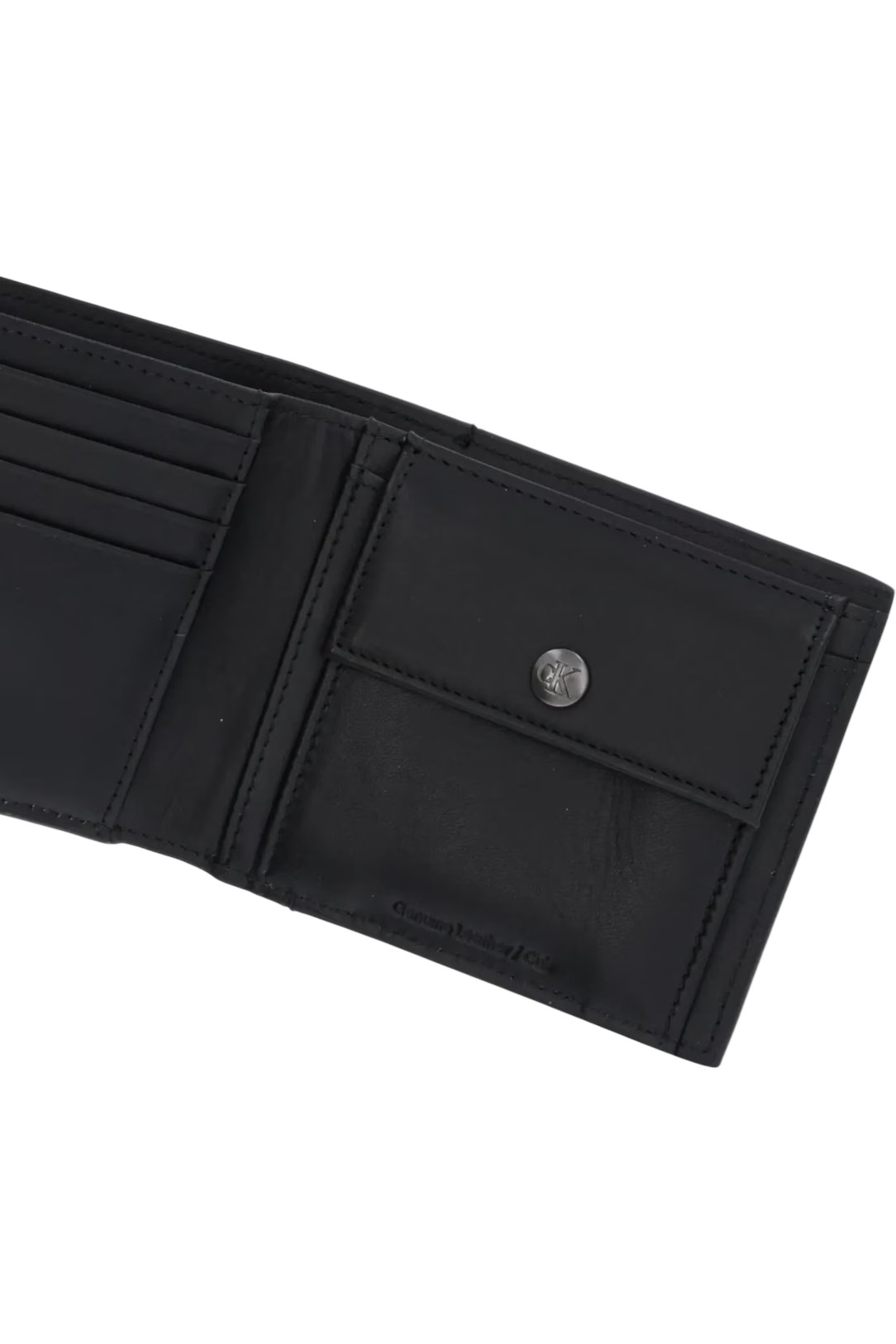 PortafoglioUomo-calvinKlein-Teoremamoda.shop..