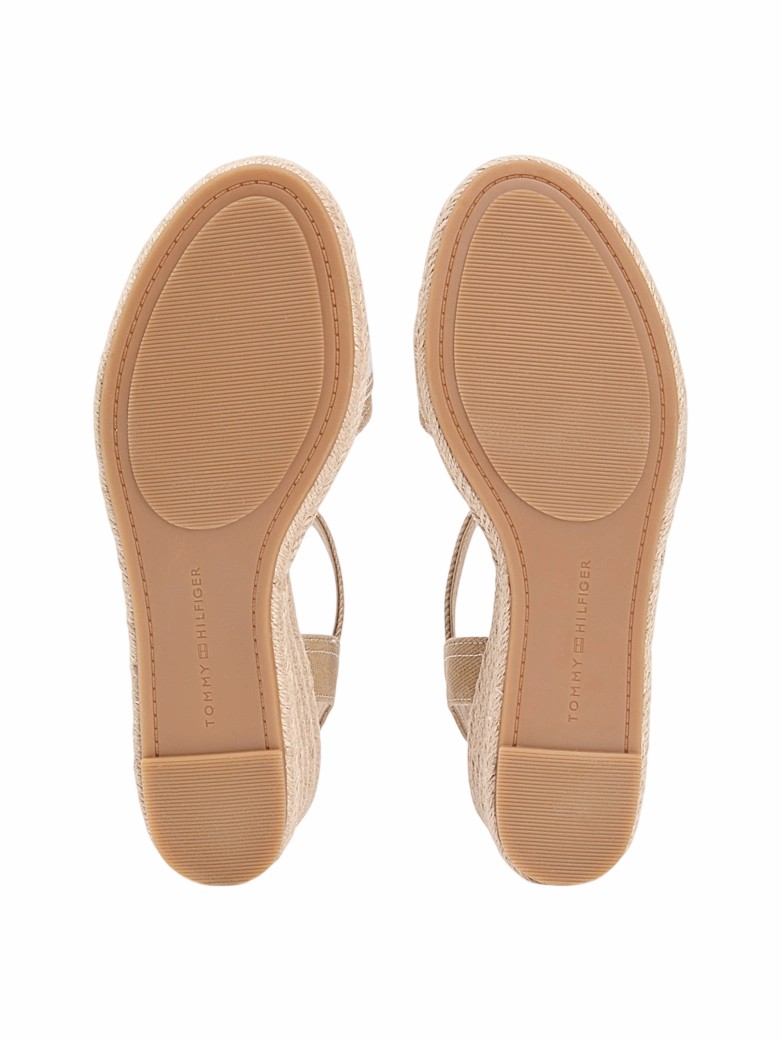 SandaloDonna-TommyJeans-Teoremamoda.shop-