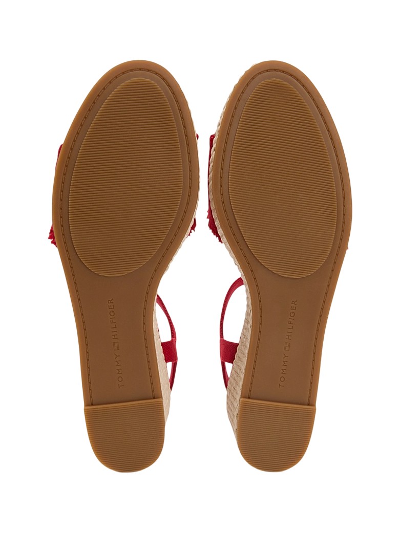 SandaloDonna-TommyJeans-Teoremamoda.shop-