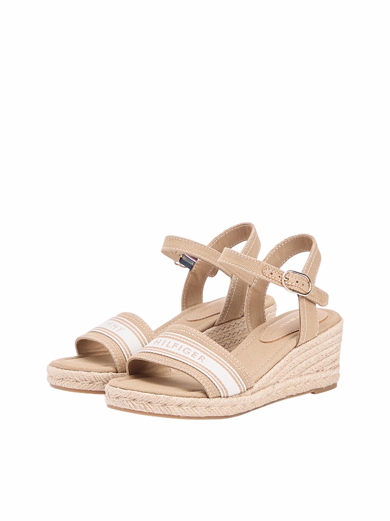 SandaloDonna-TommyJeans-Teoremamoda.shop.