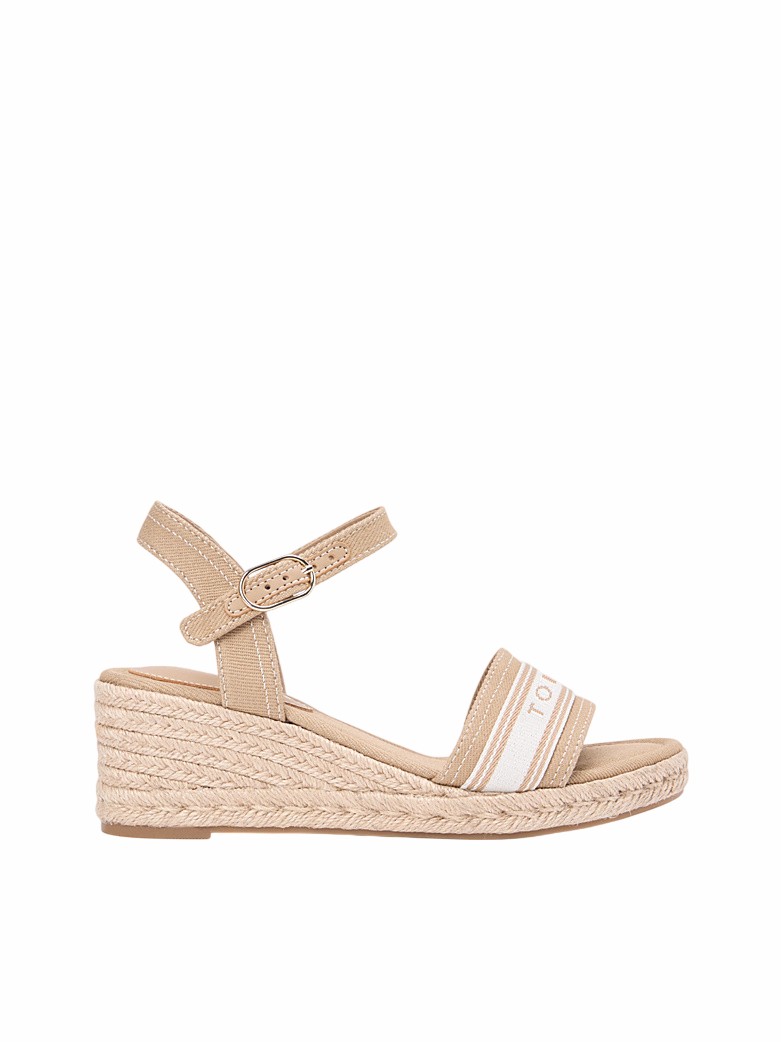 SandaloDonna-TommyJeans-Teoremamoda.shop…