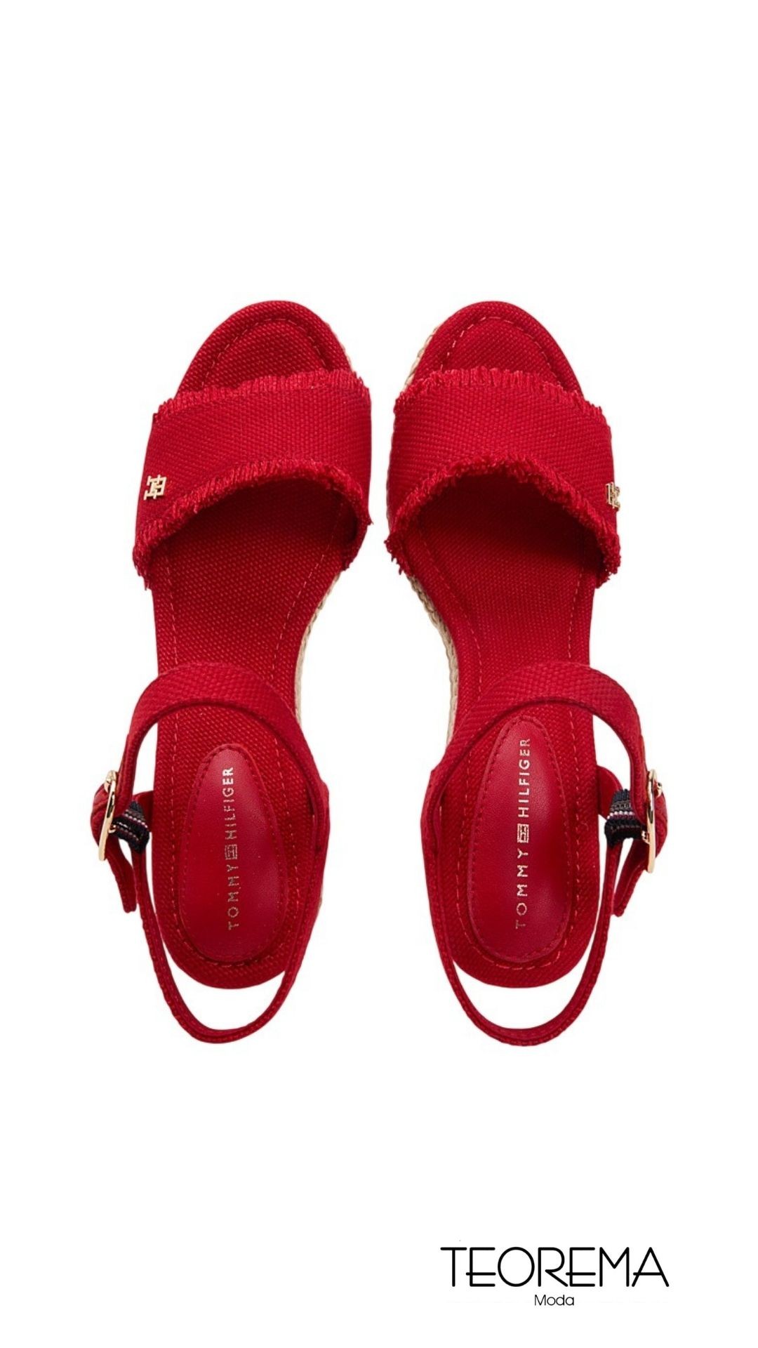 SandaloDonna-TommyJeans-Teoremamoda.shop