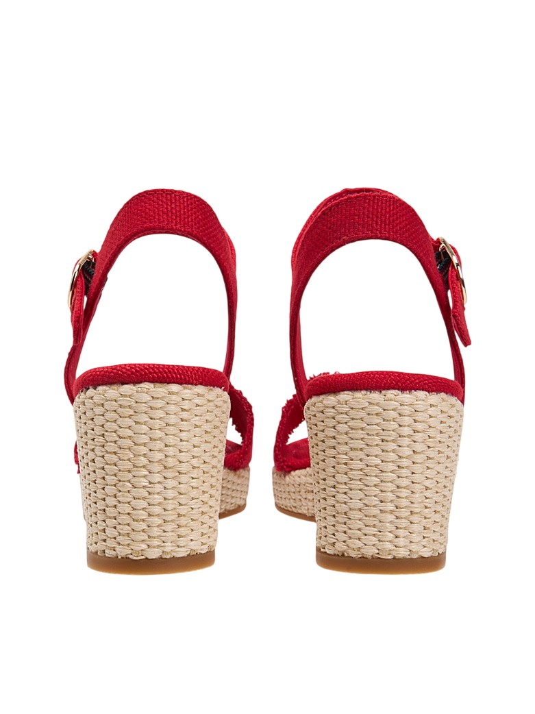 SandaloDonna-TommyJeans-Teoremamoda.shop..