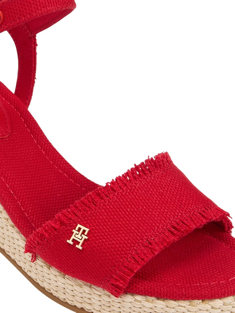 SandaloDonna-TommyJeans-Teoremamoda.shop…