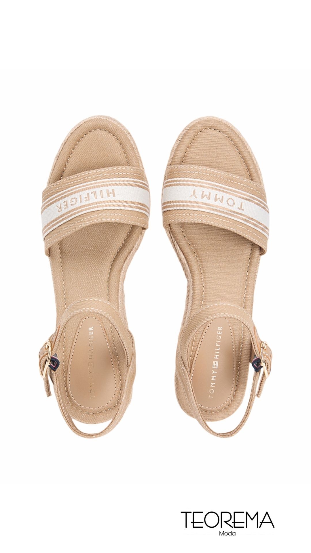 SandaloDonna-TommyJeans-Teoremamoda.shop