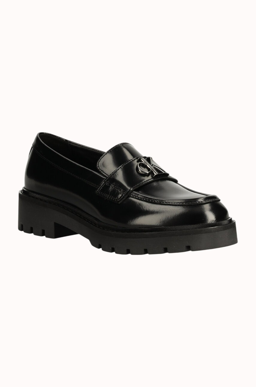 ScarpaDonna-CalvinKlein-Teoremamoda.shop.