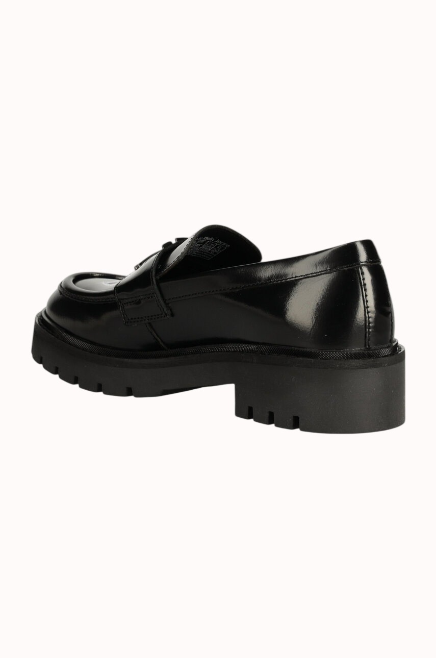 ScarpaDonna-CalvinKlein-Teoremamoda.shop..