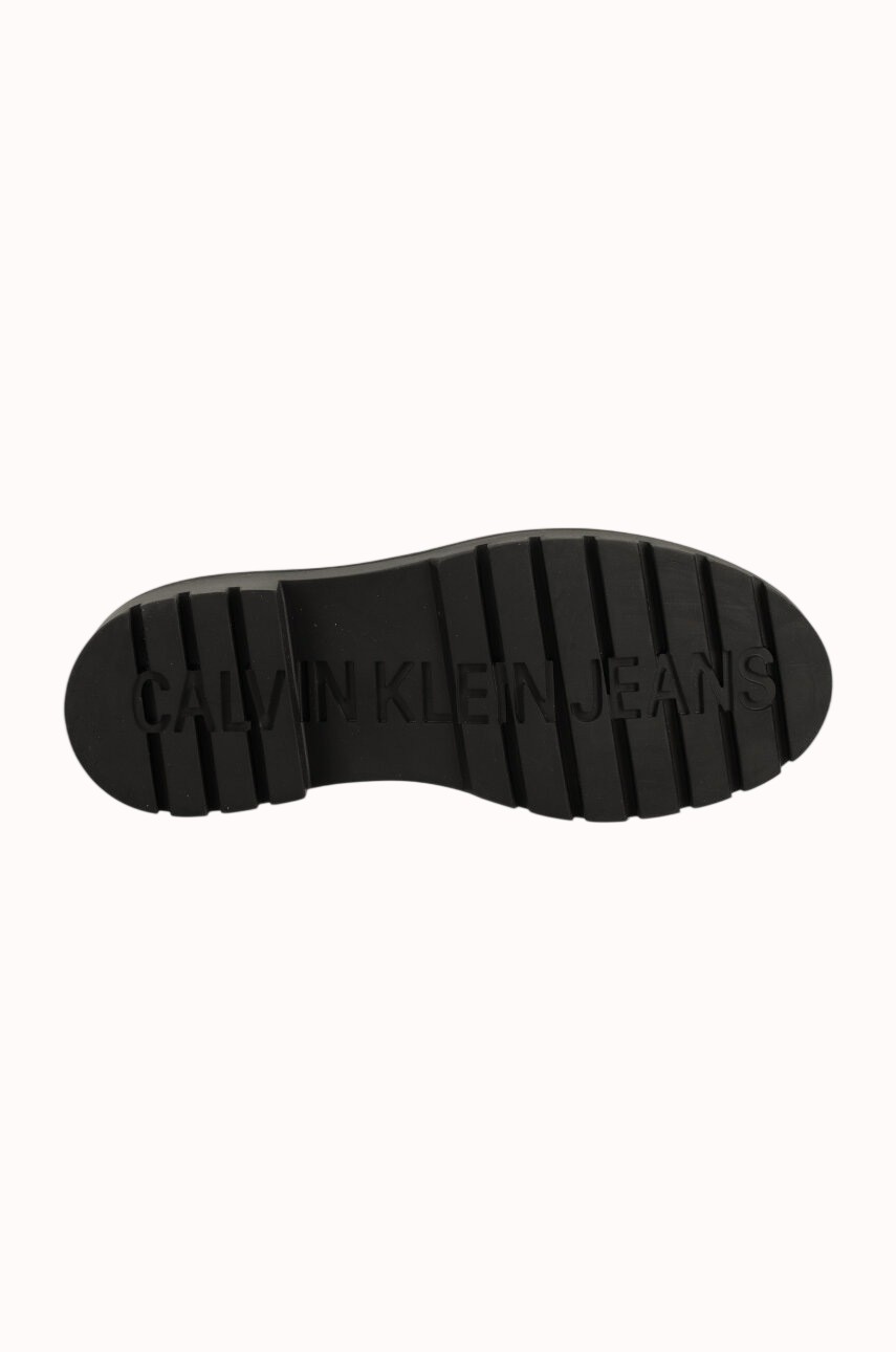 ScarpaDonna-CalvinKlein-Teoremamoda.shop…
