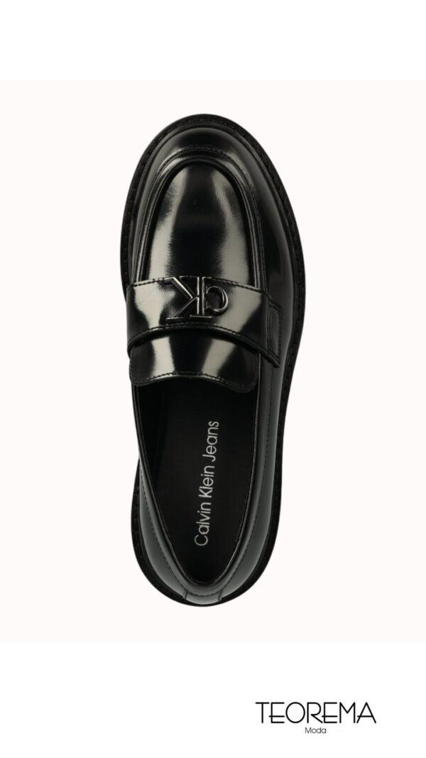 Scarpe Donna - Calvin Klein Jeans