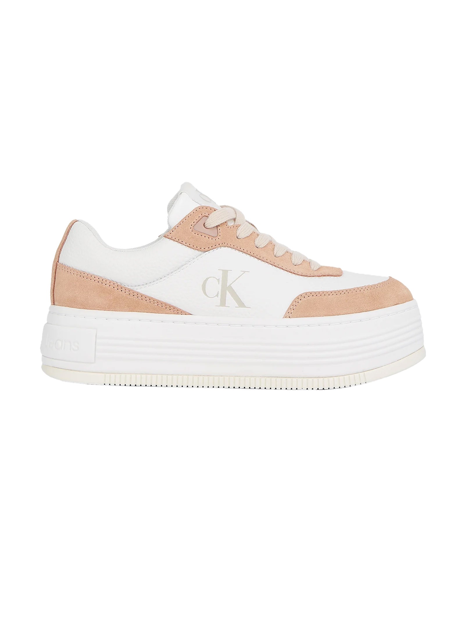 SneakersDonna-CalvinKlein-Teoremamoda-shop-