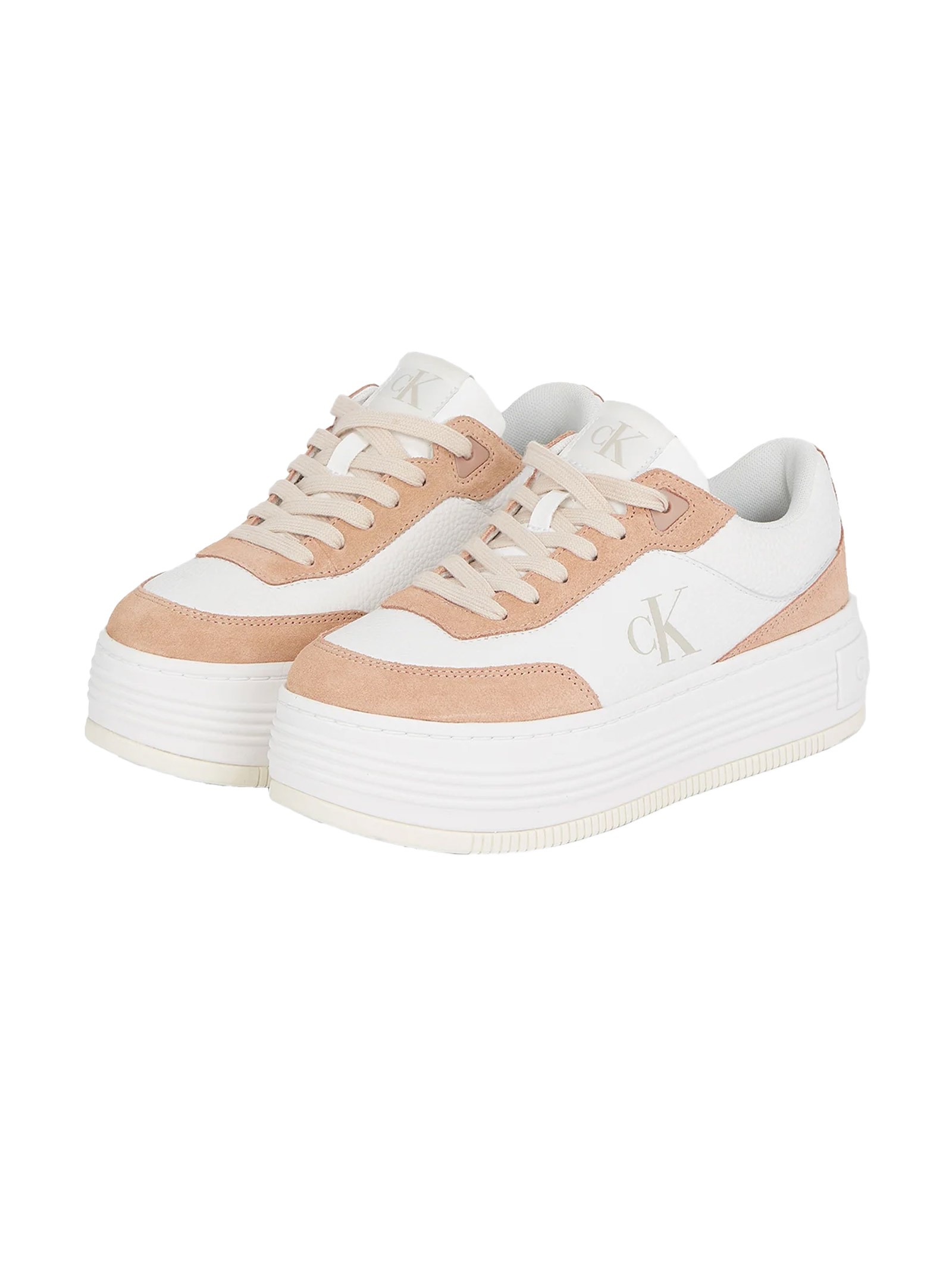 SneakersDonna-CalvinKlein-Teoremamoda-shop.