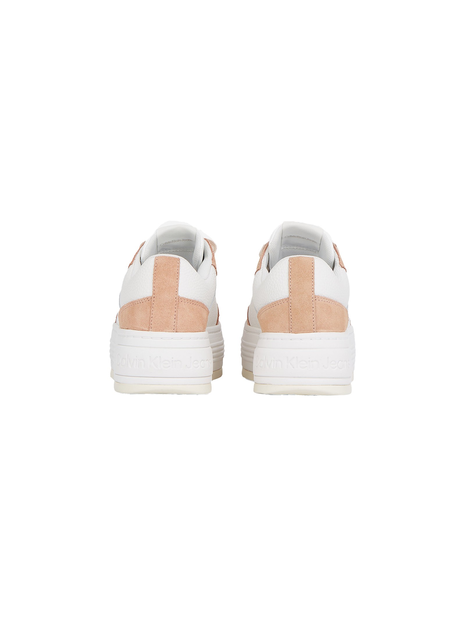 SneakersDonna-CalvinKlein-Teoremamoda-shop..