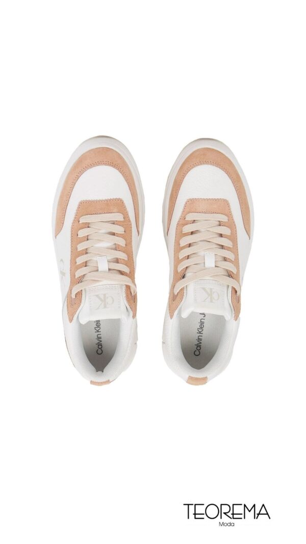 Scarpe Donna - Calvin Klein Jeans