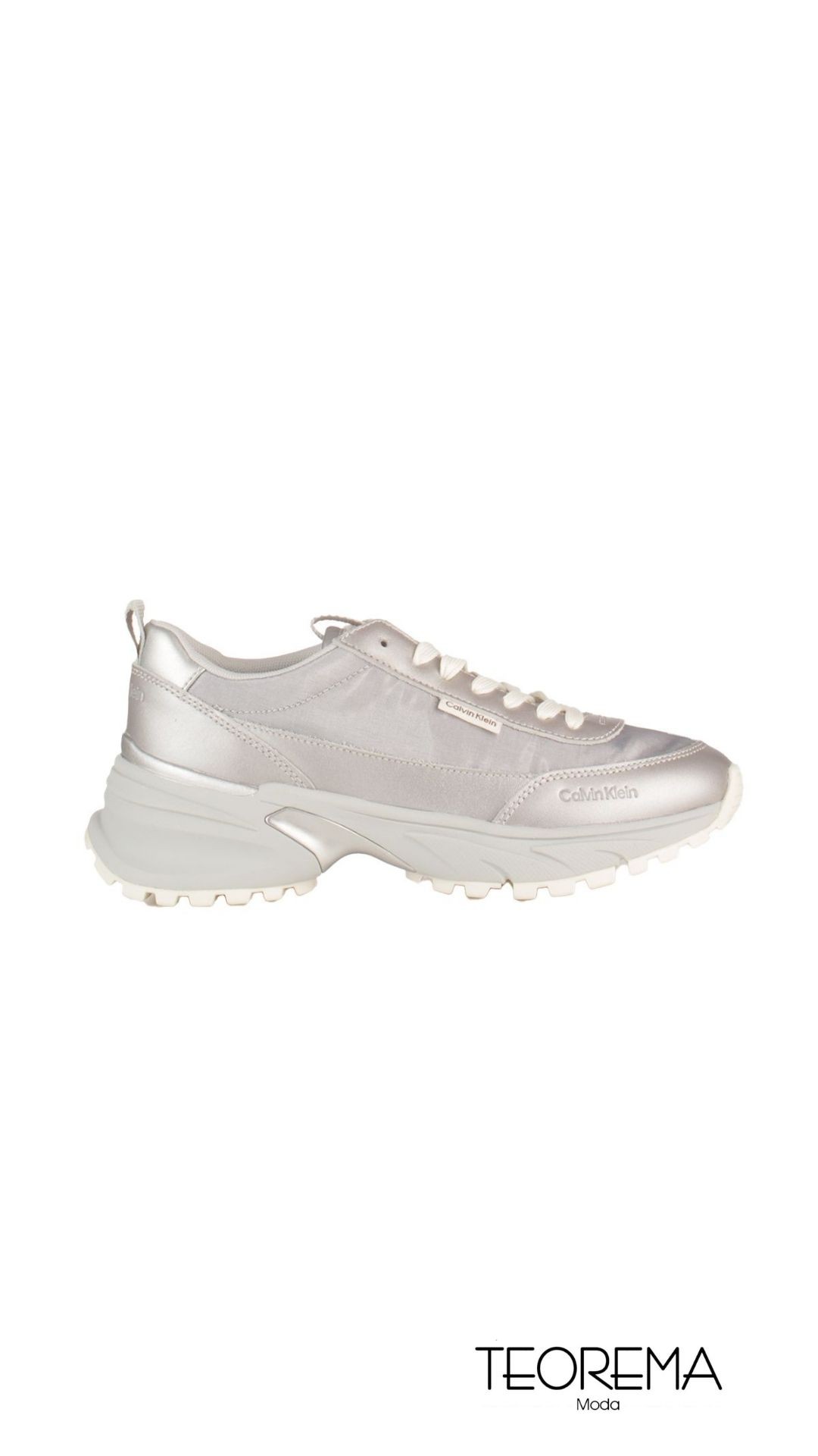 SneakersDonna-CalvinKlein-Teoremamoda.shop