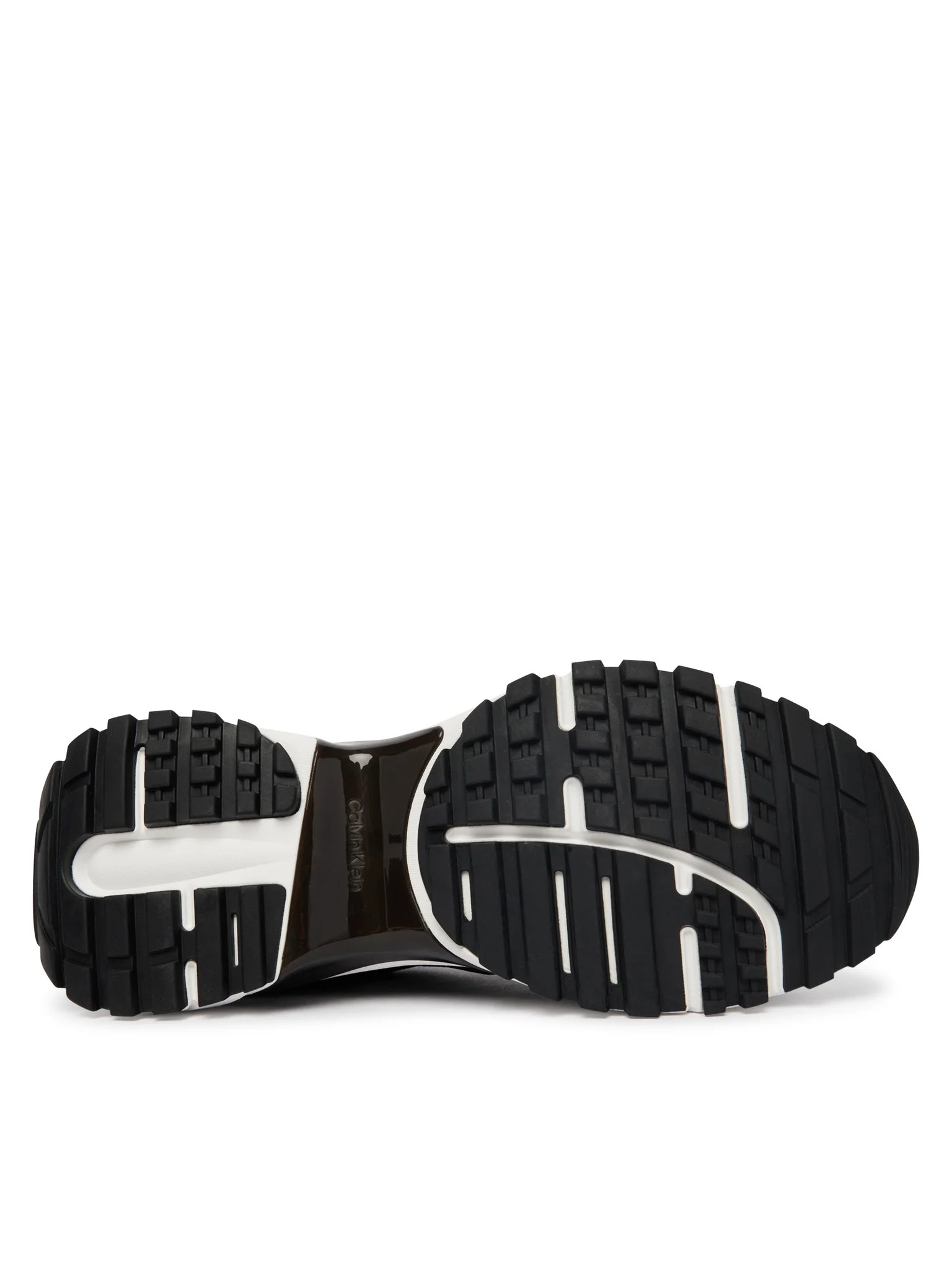 SneakersUomo-CalvinKlein-Teoremamoda.shop-