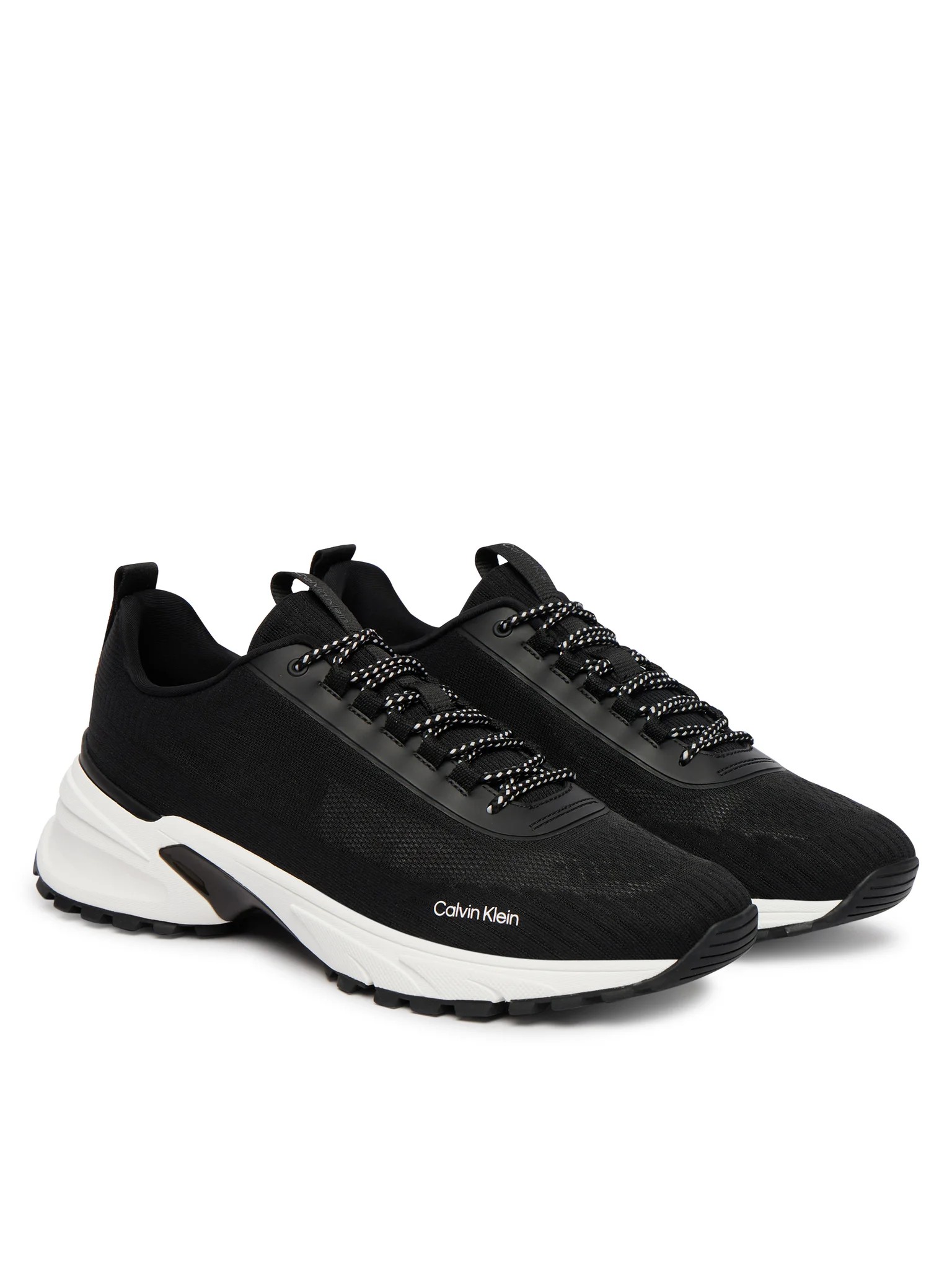 SneakersUomo-CalvinKlein-Teoremamoda.shop.