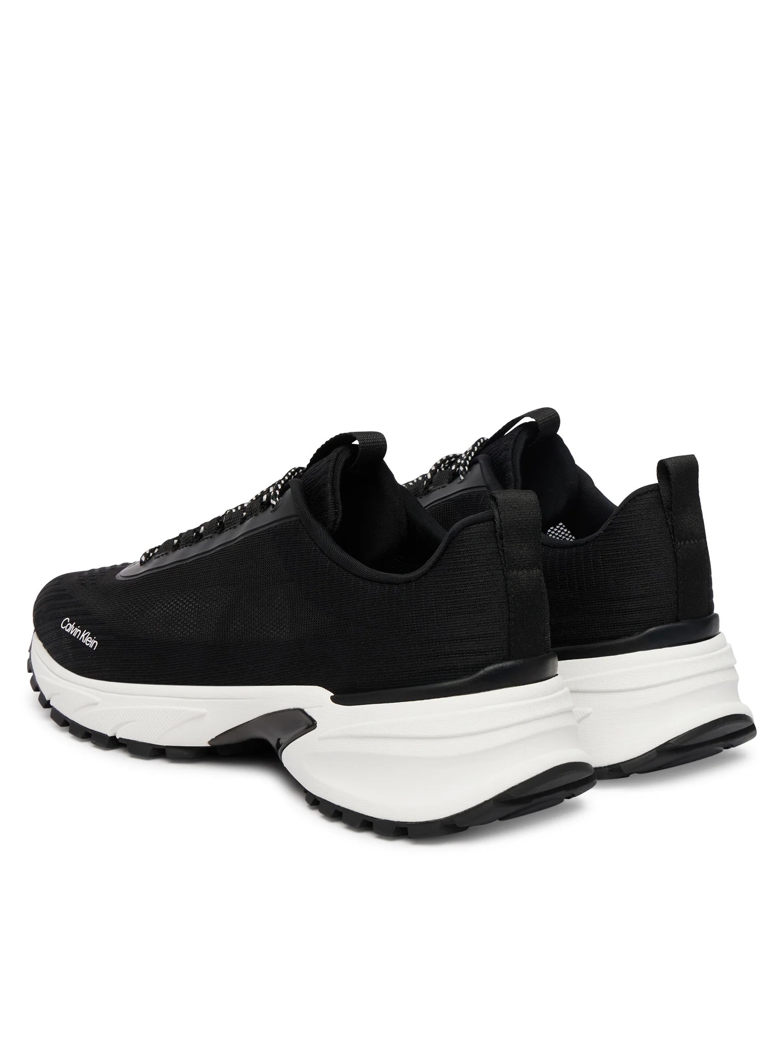 SneakersUomo-CalvinKlein-Teoremamoda.shop…