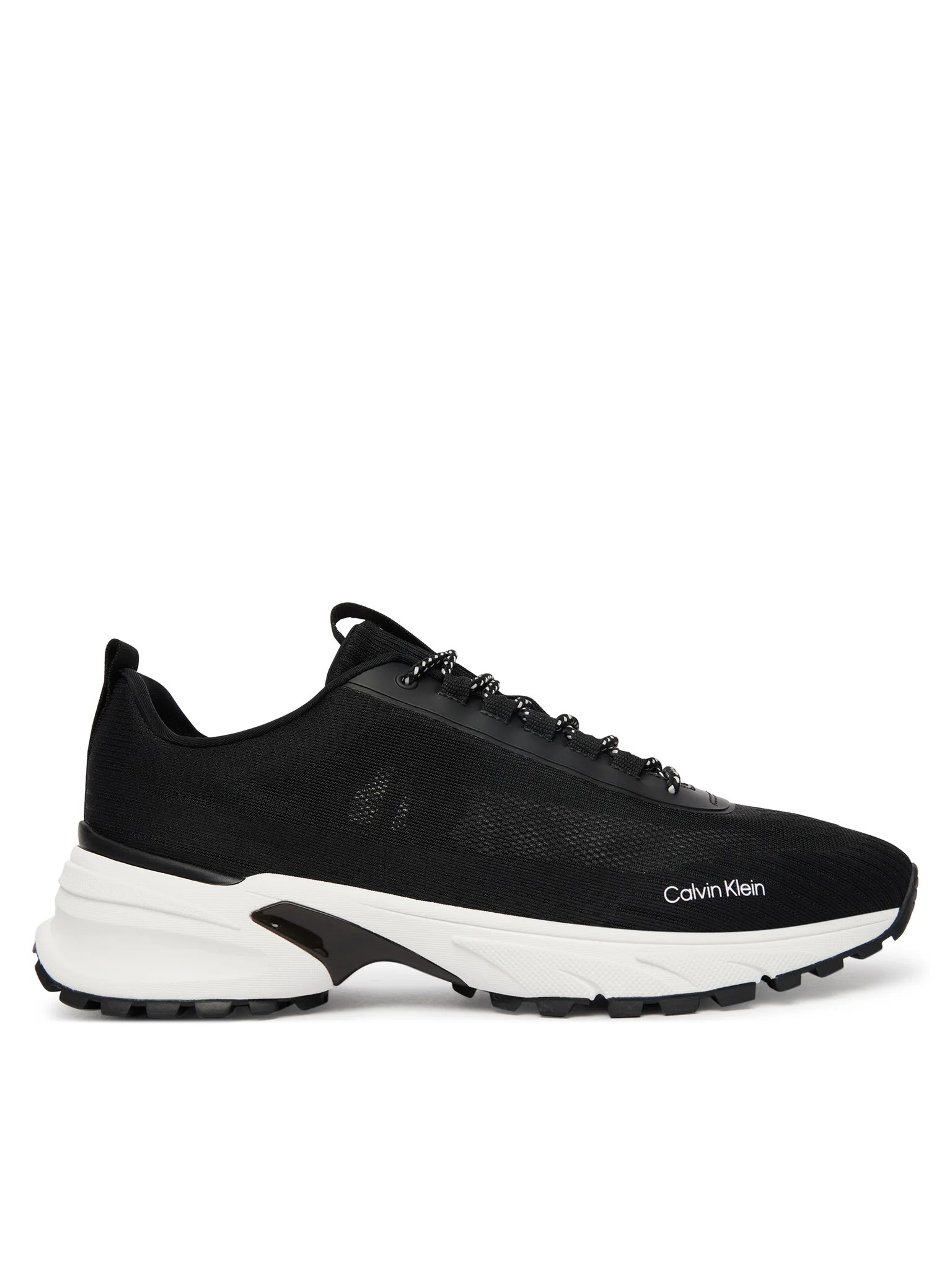 SneakersUomo-CalvinKlein-Teoremamoda.shop..