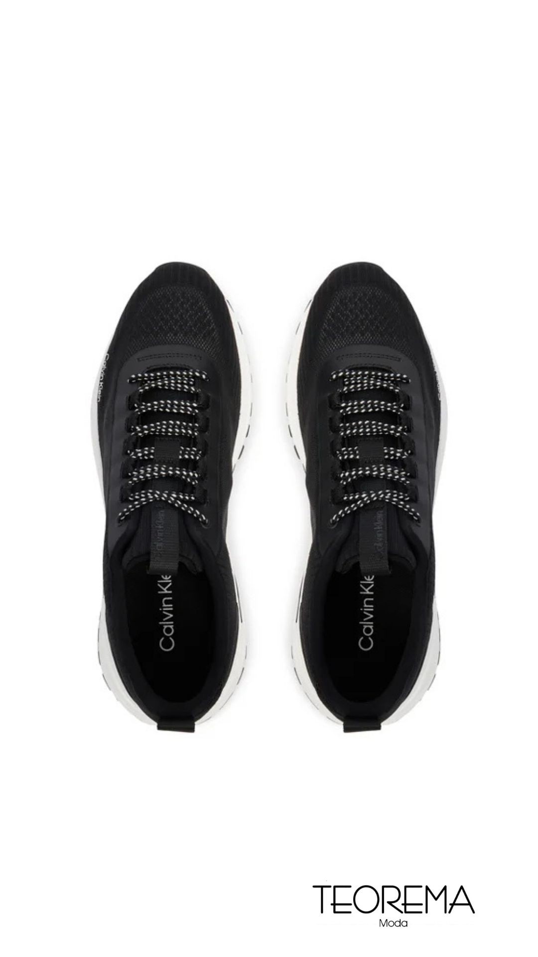 SneakersUomo-CalvinKlein-Teoremamoda.shop